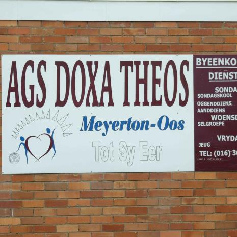 GAU-MEYERTON-Meyerton-Oos-Apostoliese-Geloof-Sending_03