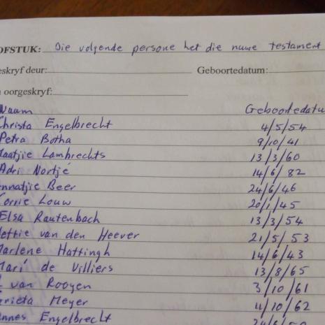 Gauteng-MEYERTON-Meyerton-Oos-Nederduitse-Gereformeerde-Kerk_16