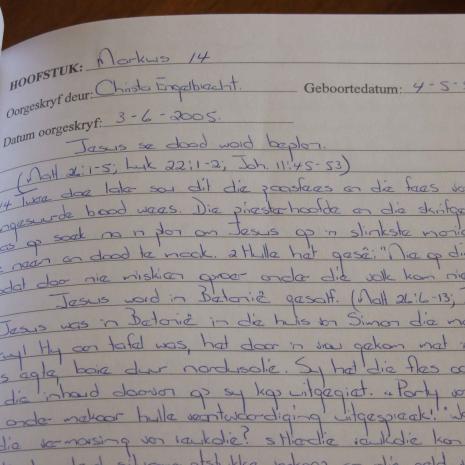 Gauteng-MEYERTON-Meyerton-Oos-Nederduitse-Gereformeerde-Kerk_17