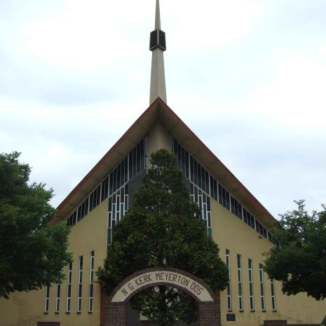 GAU-MEYERTON-Meyerton-Oos-Nederduitse-Gereformeerde-Kerk_05