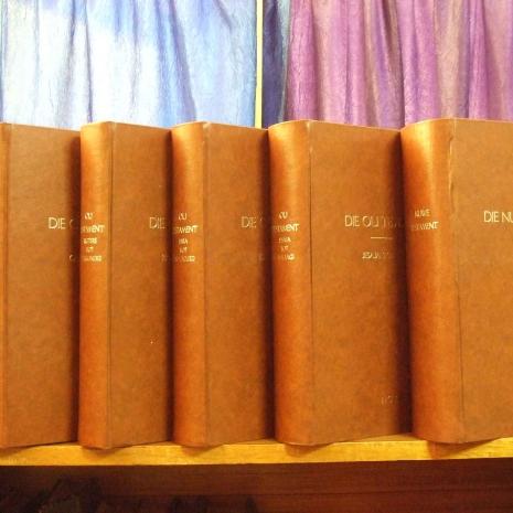 Gauteng-MEYERTON-Meyerton-Oos-Nederduitse-Gereformeerde-Kerk_14