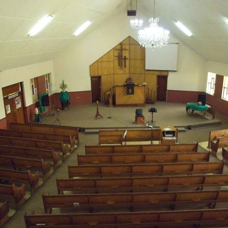 Gauteng-MEYERTON-Meyerton-Oos-Nederduitse-Gereformeerde-Kerk_08