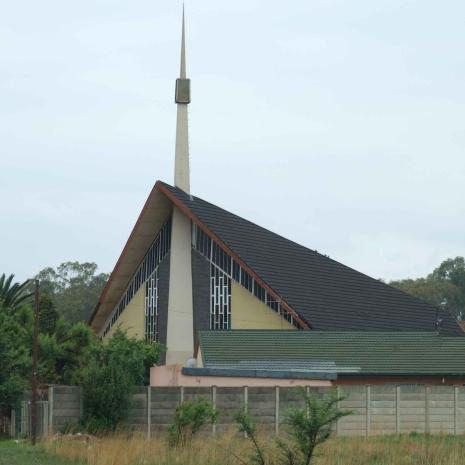 GAU-MEYERTON-Meyerton-Oos-Nederduitse-Gereformeerde-Kerk_01
