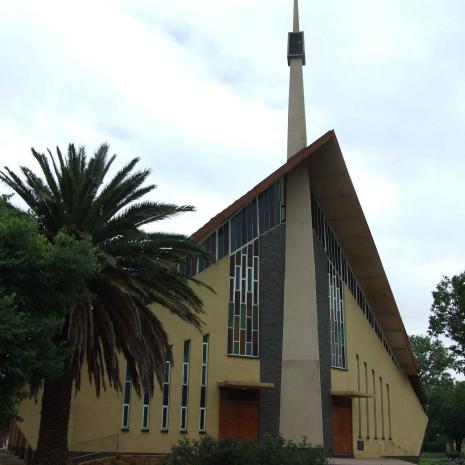 GAU-MEYERTON-Meyerton-Oos-Nederduitse-Gereformeerde-Kerk_04