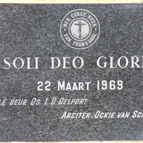 GAU-MEYERTON-Meyerton-Oos-Nederduitse-Gereformeerde-Kerk_07