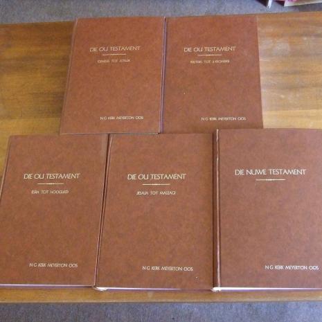 Gauteng-MEYERTON-Meyerton-Oos-Nederduitse-Gereformeerde-Kerk_15