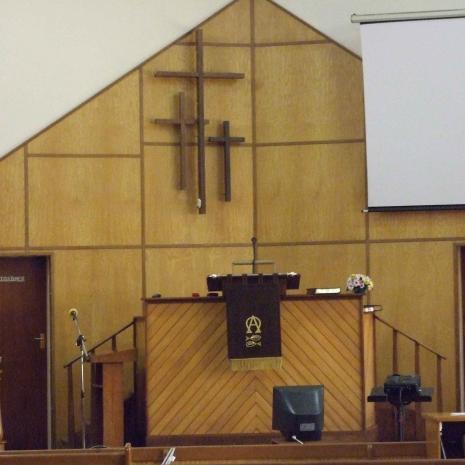 Gauteng-MEYERTON-Meyerton-Oos-Nederduitse-Gereformeerde-Kerk_10