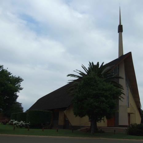 GAU-MEYERTON-Meyerton-Oos-Nederduitse-Gereformeerde-Kerk_02
