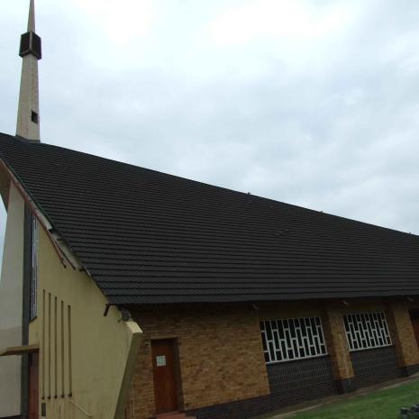 GAU-MEYERTON-Meyerton-Oos-Nederduitse-Gereformeerde-Kerk_03