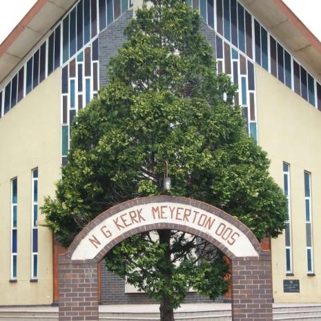 GAU-MEYERTON-Meyerton-Oos-Nederduitse-Gereformeerde-Kerk_06