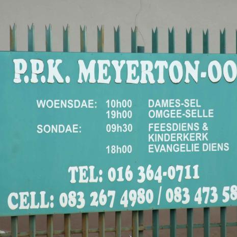 FS-MEYERTON-Meyerton-Oos-Pinkster-Protestante-Kerk_03