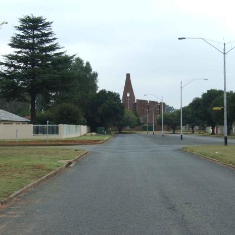 GAU-MEYERTON-Meyertonpark-Nederduitse-Gereformeerde-Kerk_01