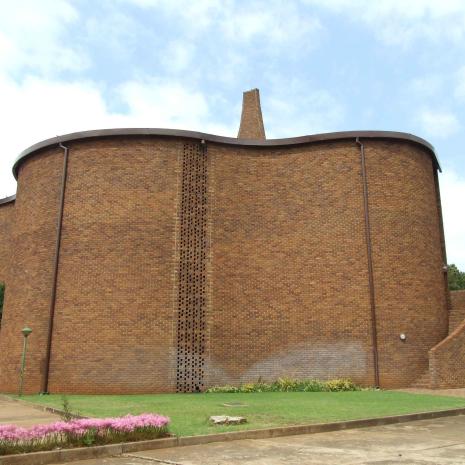 GAU-MEYERTON-Meyertonpark-Nederduitse-Gereformeerde-Kerk_05
