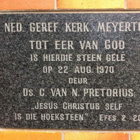 GAU-MEYERTON-Nederduitse-Gereformeerde-Kerk03