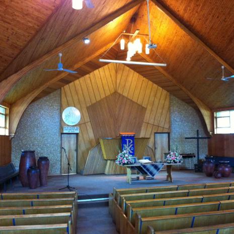 GAU-MEYERTON-Nederduitse-Gereformeerde-Kerk_05
