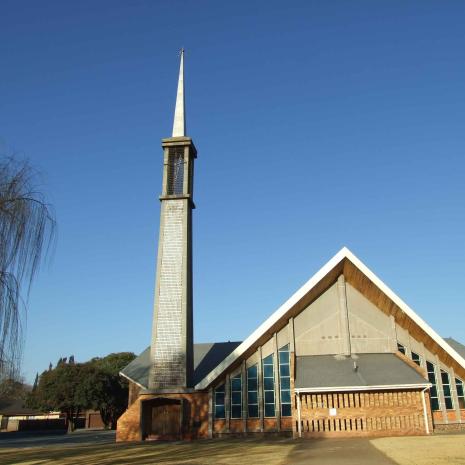 GAU-MEYERTON-Nederduitse-Gereformeerde-Kerk_02