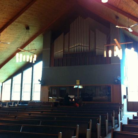 GAU-MEYERTON-Nederduitse-Gereformeerde-Kerk_06