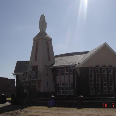 Living-Waters-Apostolic-Faith-Mission-Church