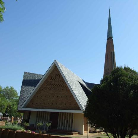 GAU-NIGEL-Nederduitsch-Hervormde-Kerk_02