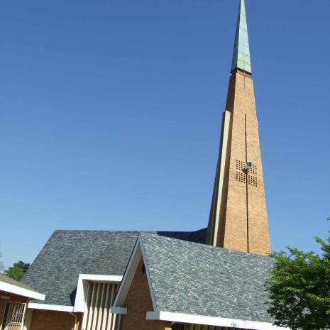GAU-NIGEL-Nederduitsch-Hervormde-Kerk_05