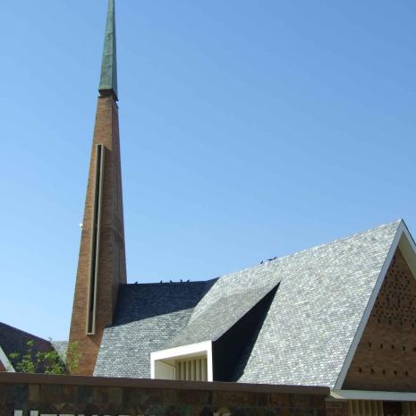 GAU-NIGEL-Nederduitsch-Hervormde-Kerk_06