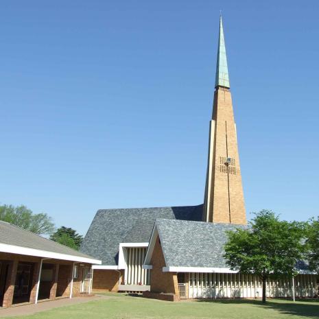 GAU-NIGEL-Nederduitsch-Hervormde-Kerk_04