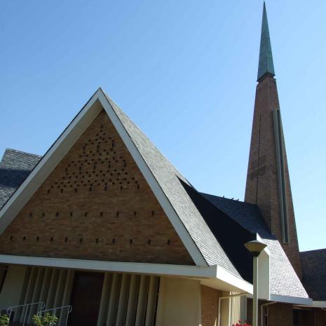 GAU-NIGEL-Nederduitsch-Hervormde-Kerk_03