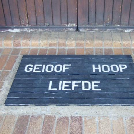 GAU-NIGEL-Nederduitsch-Hervormde-Kerk_10