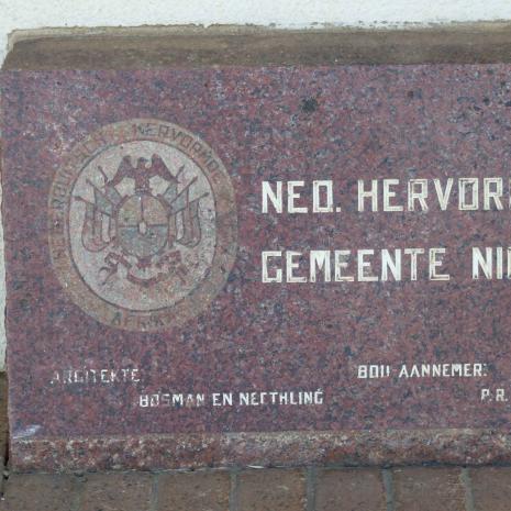 GAU-NIGEL-Nederduitsch-Hervormde-Kerk_07