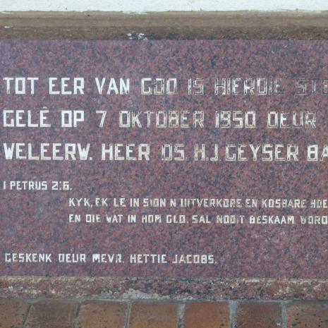 GAU-NIGEL-Nederduitsch-Hervormde-Kerk_08