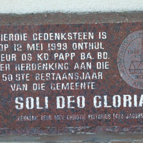 GAU-NIGEL-Nederduitsch-Hervormde-Kerk_09