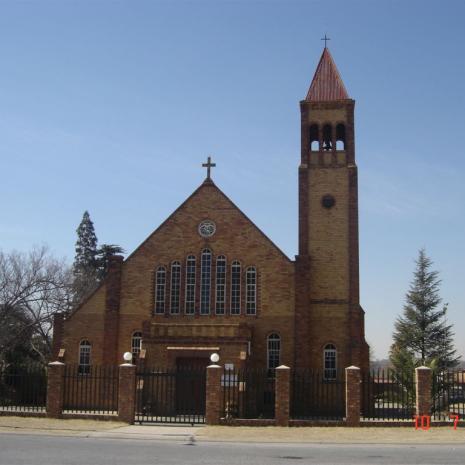 Our-Lady-of-Sorrows-Roman-Catholic-Church