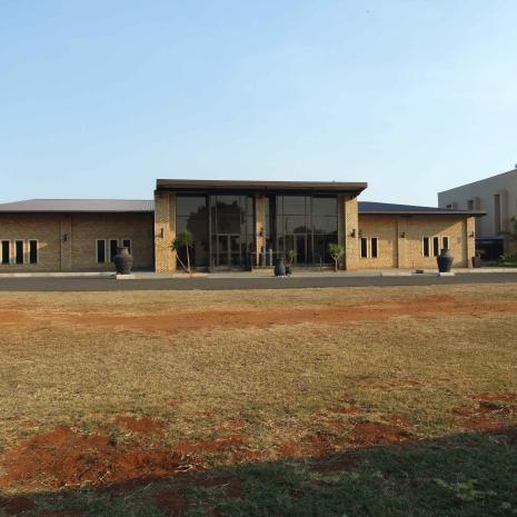 ANNLIN-Victory-Life-Christian-Church
