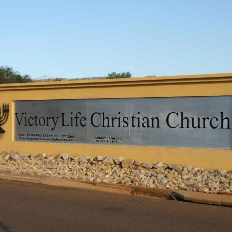 GAU-Pretoria-ANNLIN-Victory-Life-Christian-Church_03