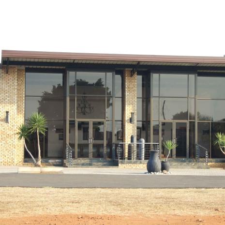 GAU-Pretoria-ANNLIN-Victory-Life-Christian-Church_02