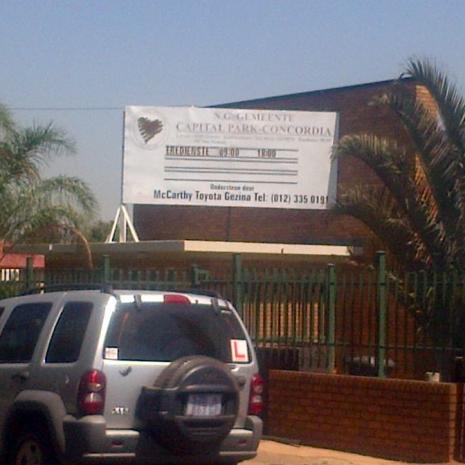 GAU-Pretoria-CONCORDIA-Capitolpark-Nederduitse-Gereformeerde-Kerk_02