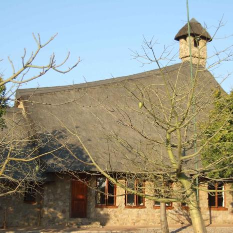 GAU-PRETORIA-Derdepoort-Zambezi-Point-Privaat-Kerkie_02