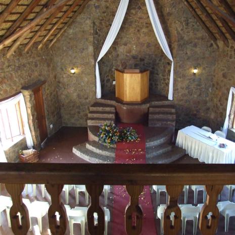 GAU-PRETORIA-Derdepoort-Zambezi-Point-Privaat-Kerkie_05