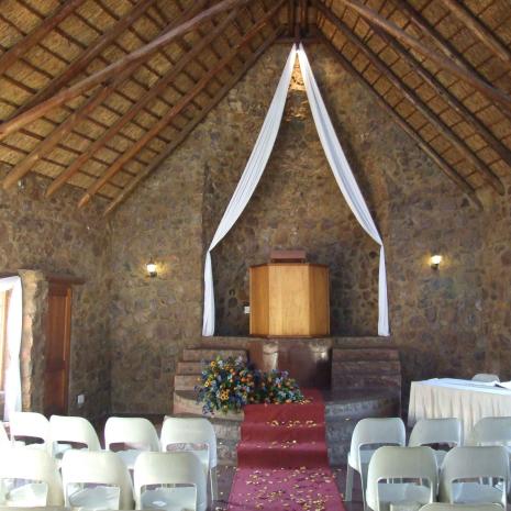 GAU-PRETORIA-Derdepoort-Zambezi-Point-Privaat-Kerkie_06