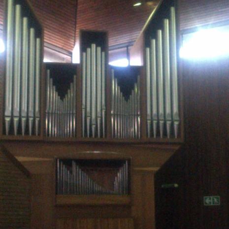 GAU-Pretoria-FAERIE-GLEN-Nederduitse-Gereformeerde-Kerk_06