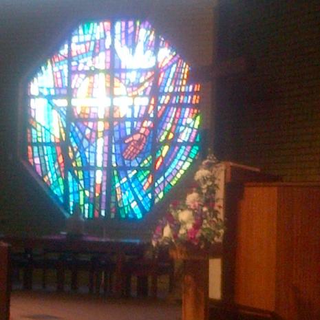 GAU-Pretoria-FAERIE-GLEN-Nederduitse-Gereformeerde-Kerk_09