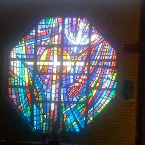 GAU-Pretoria-FAERIE-GLEN-Nederduitse-Gereformeerde-Kerk_10
