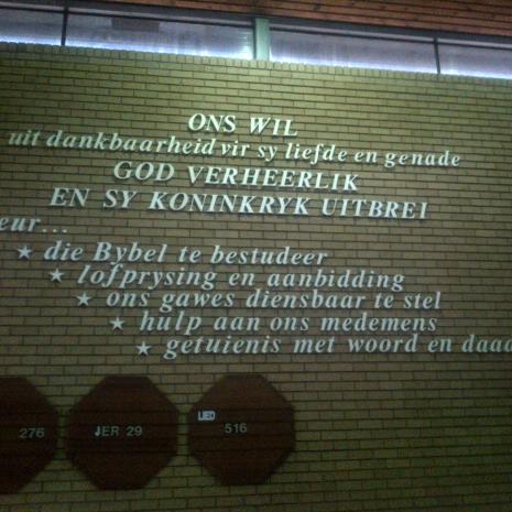 GAU-Pretoria-FAERIE-GLEN-Nederduitse-Gereformeerde-Kerk_07