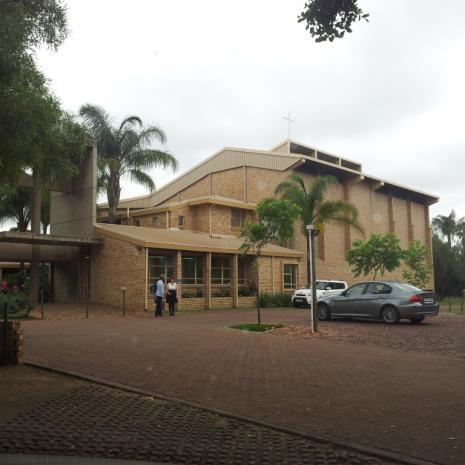 GAU-Pretoria-GARSFONTEIN-Nederduitse-Gereformeerde-Kerk_02