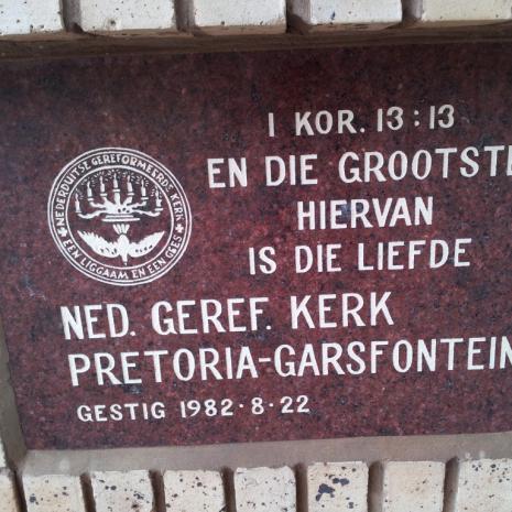 GAU-Pretoria-GARSFONTEIN-Nederduitse-Gereformeerde-Kerk_03