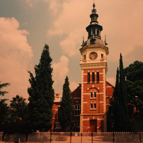GAU-PRETORIA-Gereformeerde-Kerk_02