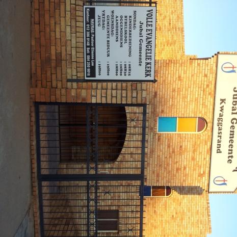 GAU-Pretoria-KWAGGASRAND-Jubal-Gemeente-Volle-Evangelie-Kerk_04