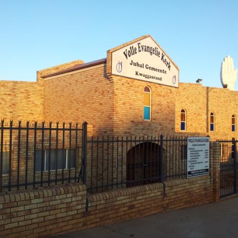 GAU-Pretoria-KWAGGASRAND-Jubal-Gemeente-Volle-Evangelie-Kerk_03