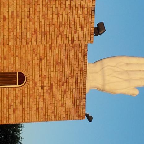 GAU-Pretoria-KWAGGASRAND-Jubal-Gemeente-Volle-Evangelie-Kerk_05