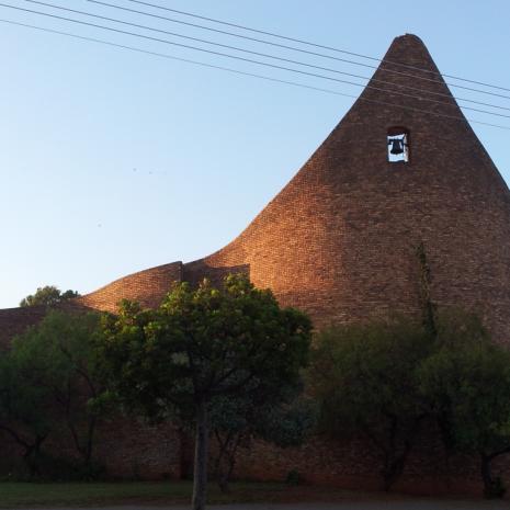 GAU-Pretoria-KWAGGASRAND-Nederduitse-Gereformeerde-Kerk_03